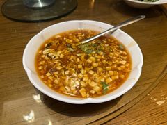 -新白鹿餐厅(龙游路店)
