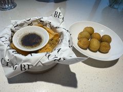 -俏贝拉(裕后街店)