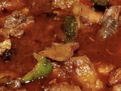 -蓝田九大碗民俗食府(蓝田店)