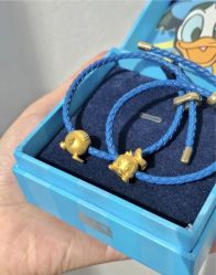 -周大福CHOW TAI FOOK(北京SKP店)