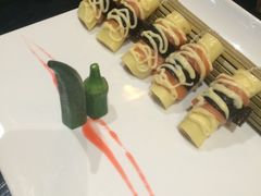 -汤品小厨·海鲜·烧烤·家常菜