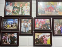 -香港鸳鸯王(西湖路店)