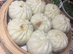 -五厨火锅(长城西一路店)