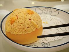-圣丰城酒家·宴会(宝安大仟里店)