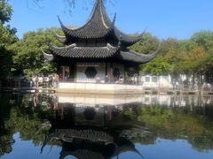 -西园戒幢律寺