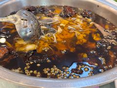 -翠云水煮鱼(双龙大道店)