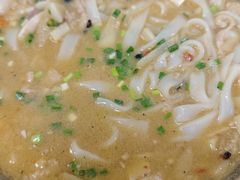 -舒记粉店(七星路店)