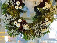 -Lady M Cake Boutique(麦迪逊大道店)