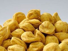 -崩豆张(古文化街店)