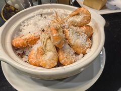 -徐记私厨(半淞园路店)