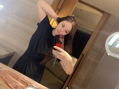 -厦门威斯汀酒店