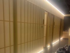 -德川家日本料理(顺义华联店)