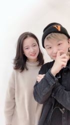 -P.STYLE派斯造型