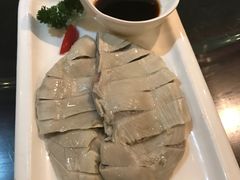 -高老庄绿色传奇(昊元生活广场店)