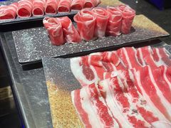-王家渡火锅店(亦庄店)