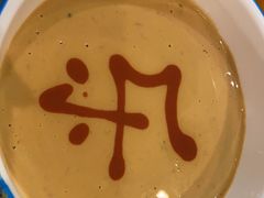 -乐宴·老北京铜火锅(桂庙店)