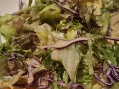 -小菜园新徽菜(芜湖镜湖苏宁店)