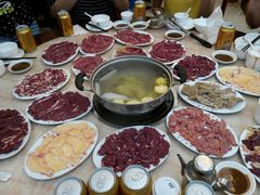 android_upload_pic-陈记顺和潮汕牛肉火锅(韩江路店)