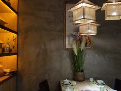 -探窝·竹笙椰子鸡(杨箕店)