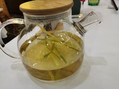 -阿诺泰·泰国餐厅(紫荆店)