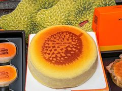 -KUMO KUMO甜品·冰淇淋(深圳壹方城店)