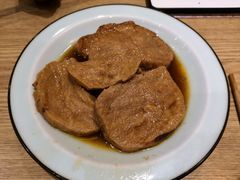 -阿琴面馆(武林路店)