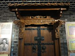 -中国船政文化博物馆
