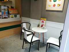 -阿水大杯茶(四平路佳乐家店)