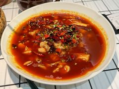 -在莲野·湖北民间菜·头牌松滋鸡(光谷步行街店)