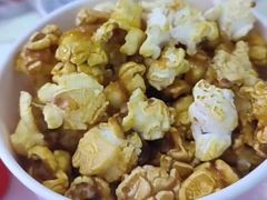 -环球时代影城(吉大店)