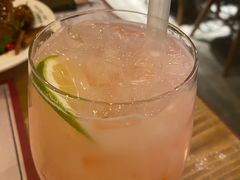 -胡桃里乐队酒馆(大庆店)