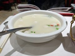 -解家河南菜(商鼎路店)