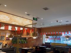 -热辣宗师·串串火锅(万达金街店)