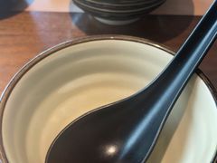 -山葵家居酒屋(天目里店)