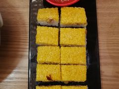 -西北45°(世茂广场店)