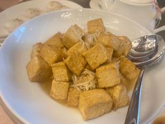-祥祺酒店·豪宴酒楼