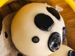 -伊兰麒兰馨园·川菜·清真馆(339电视塔店)