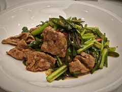 -骏莱海鲜鱼港(五角场店)