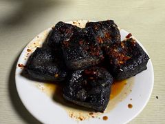 -五娭毑臭豆腐(黄兴南路店)