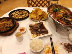 -庐州太太(鼓楼店)