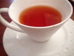 燕庭燕窝下午茶(南京西路店)-燕庭·纯燕窝·甜品下午茶(南京西路店)