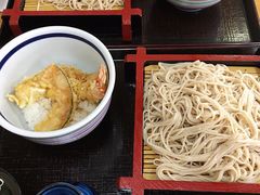 -成田山新胜寺