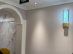 -鹿港小镇(黄金店)