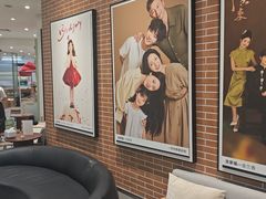 -海马体照相馆(正佳广场大师店)