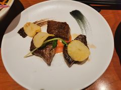 -伟峰·枫寿司(东樾店)