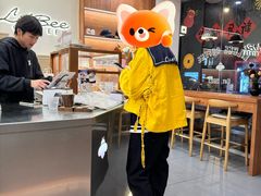 -LilBee Coffee