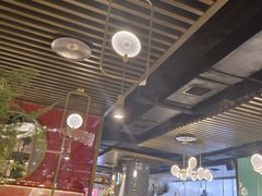 -鲜潭蒸汽石锅鱼(五道口购物中心店)