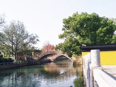-西园戒幢律寺