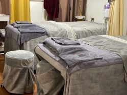 -星漾美学美容美体中心