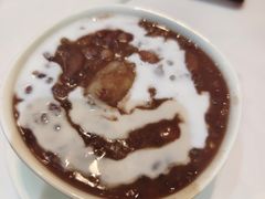 -糖水佬甜品(深水埗店)
